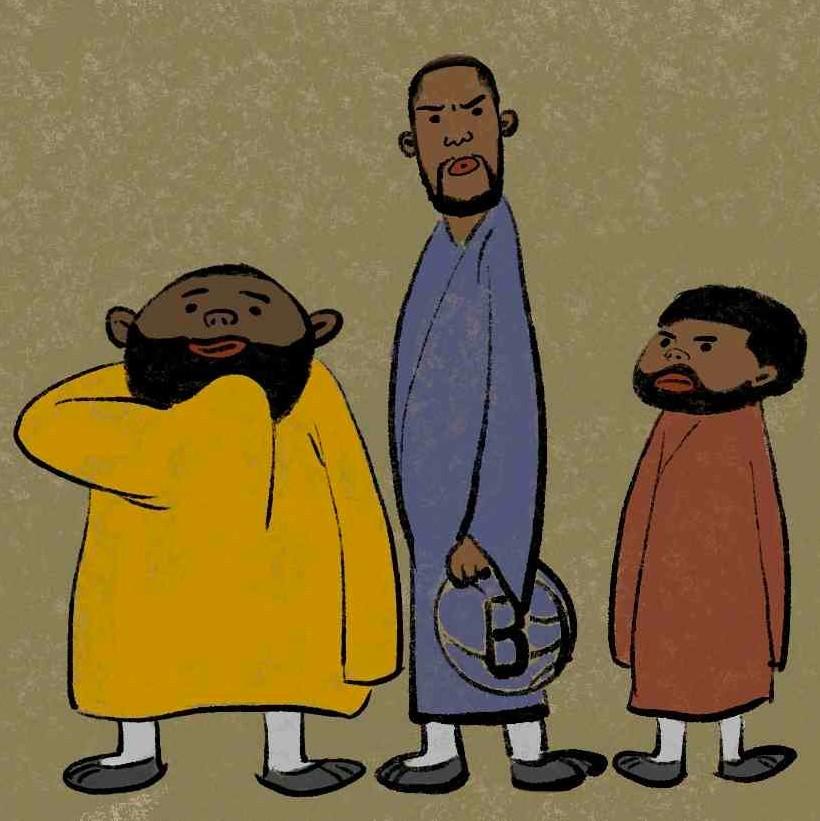 avatar