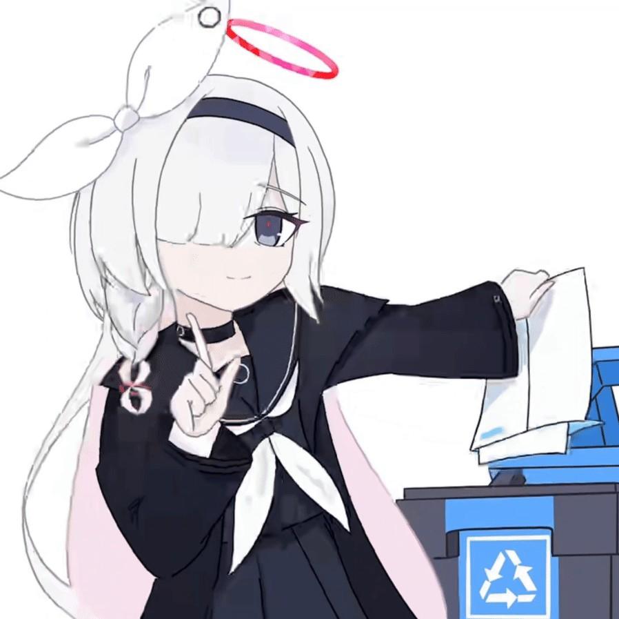discusser-avatar