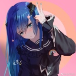 discusser-avatar