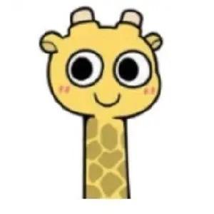 discusser-avatar