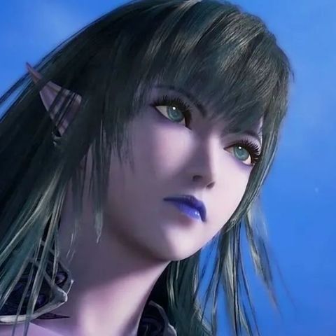 discusser-avatar