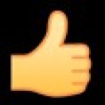 discusser-avatar
