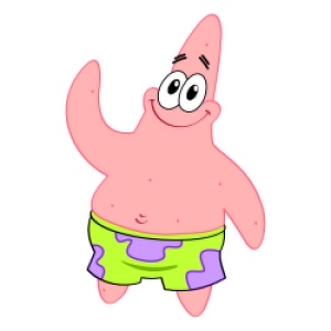 discusser-avatar
