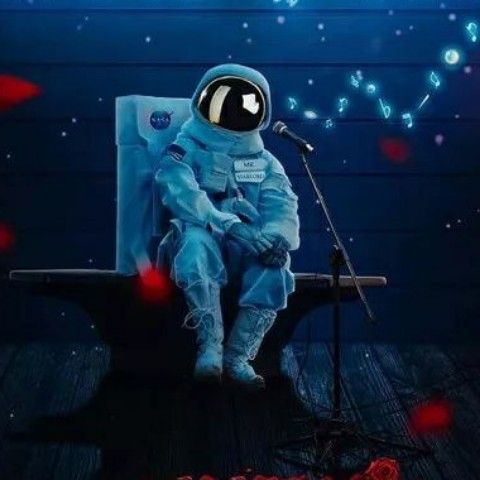 discusser-avatar