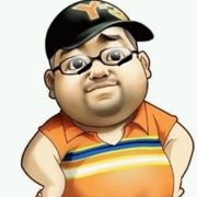 discusser-avatar