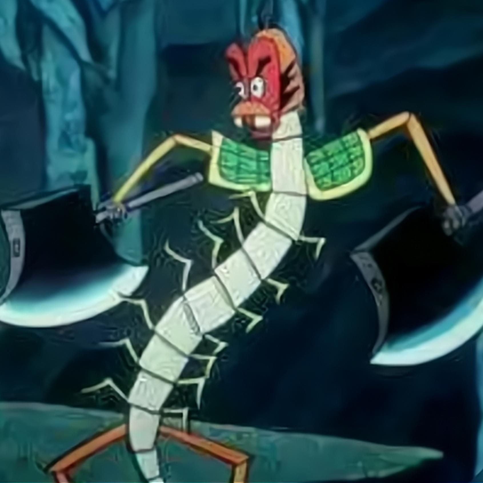 discusser-avatar