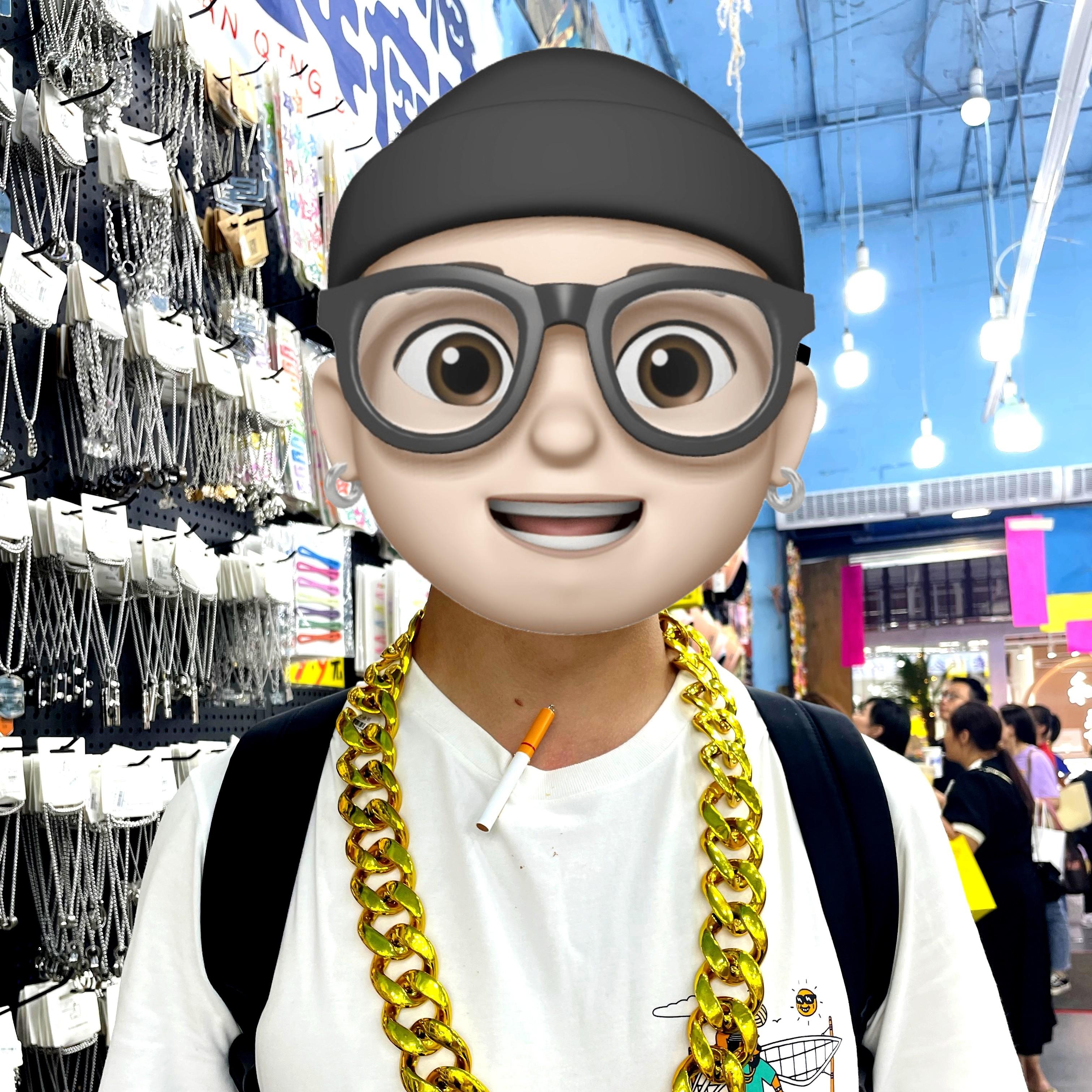 discusser-avatar