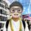 discusser-avatar