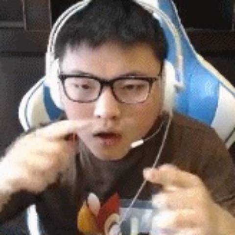 按照这个趋势,欧洲攻略会亏不少吧?