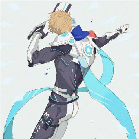 discusser-avatar