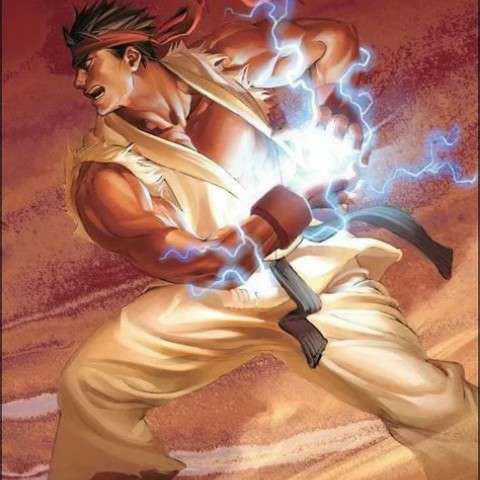 discusser-avatar