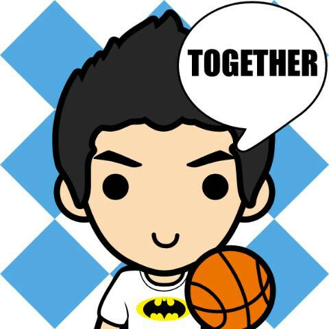 discusser-avatar