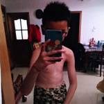 discusser-avatar