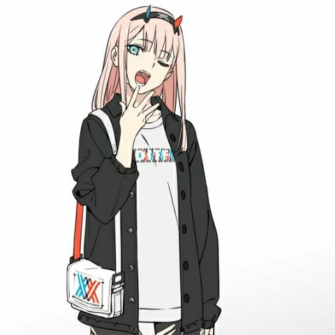 The shy到底对ig的作用有多大?jackeylove的失