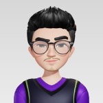 discusser-avatar