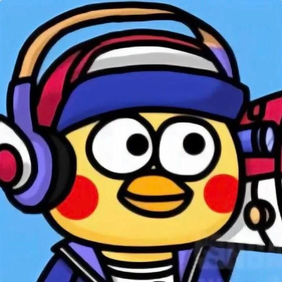 discusser-avatar