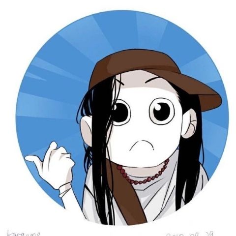 discusser-avatar