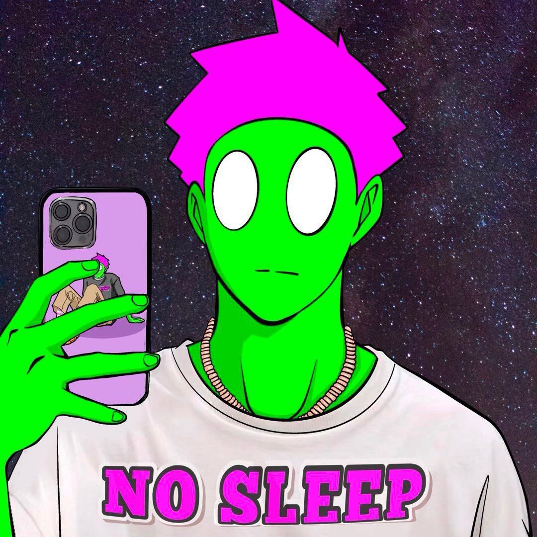 discusser-avatar