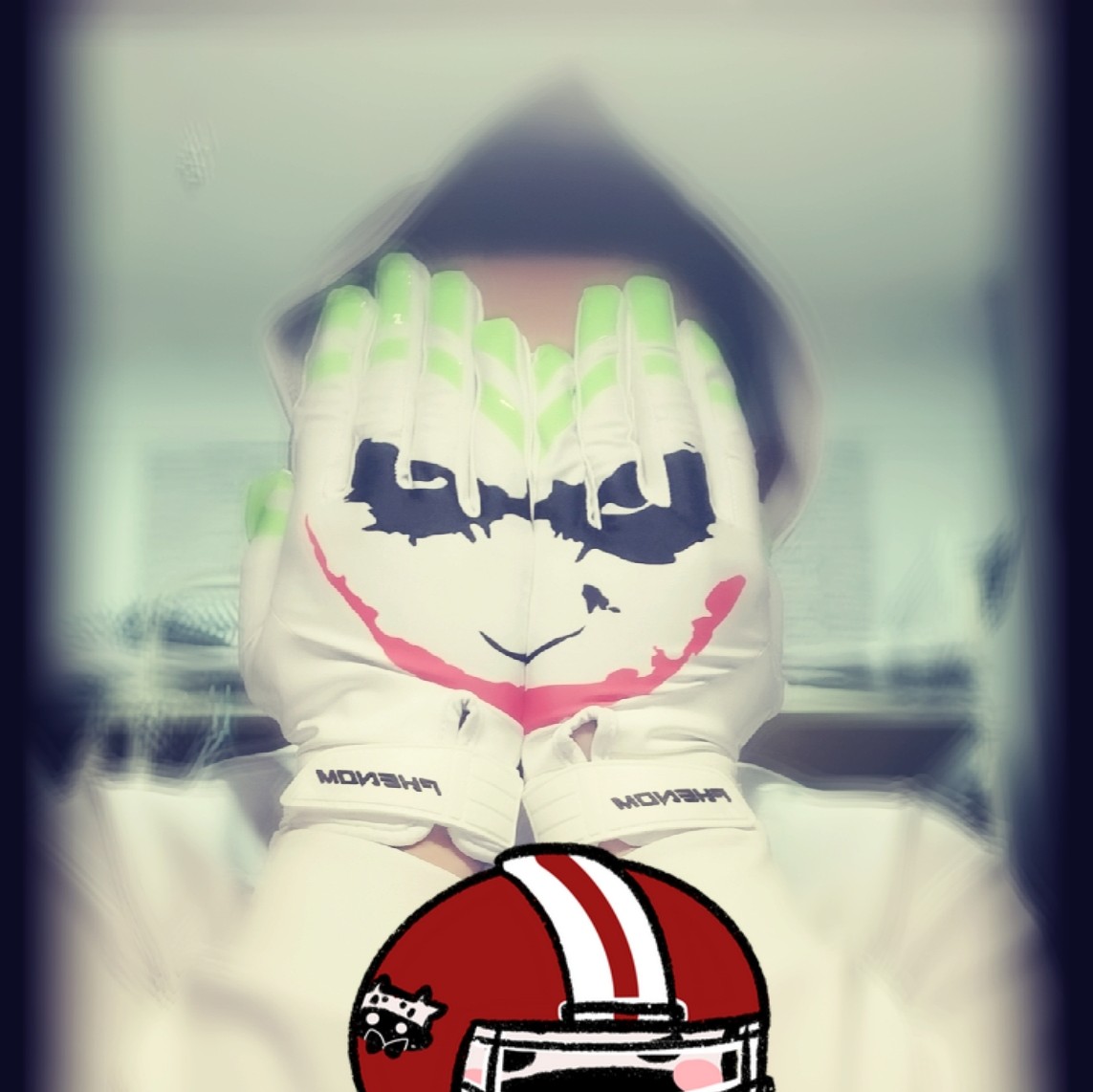 discusser-avatar