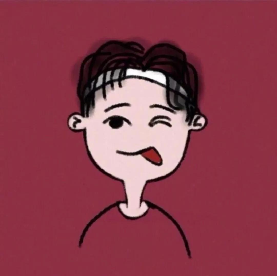 discusser-avatar