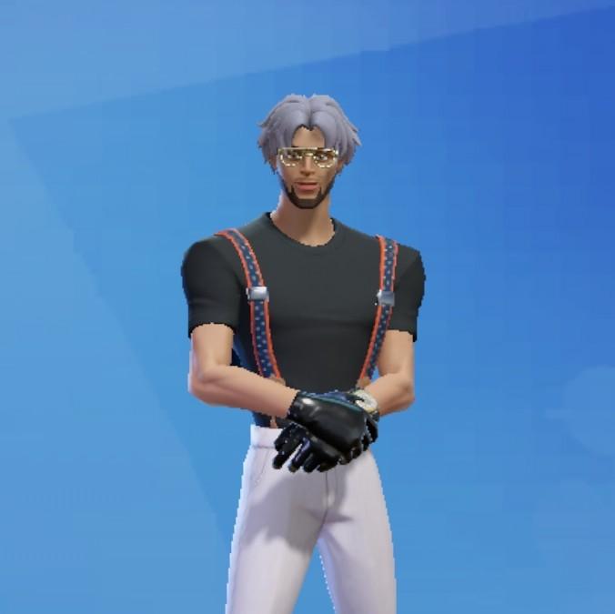 discusser-avatar
