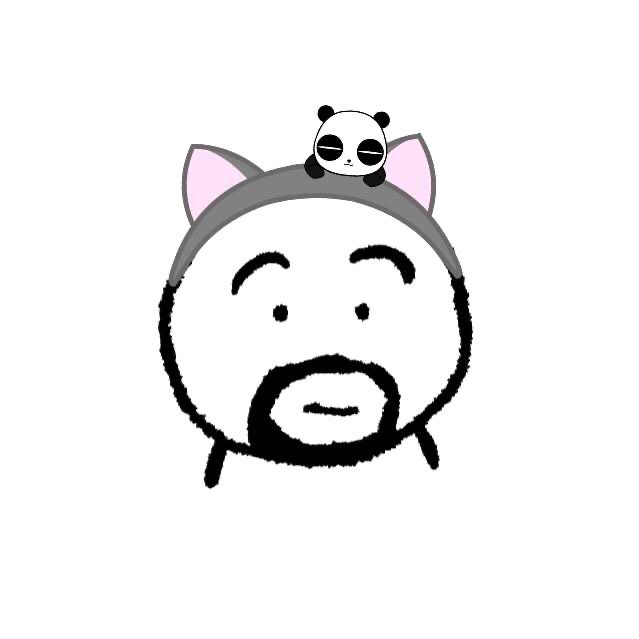 discusser-avatar
