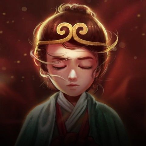 discusser-avatar