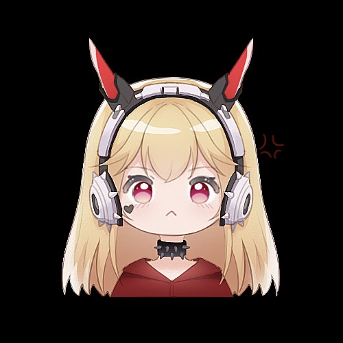 discusser-avatar