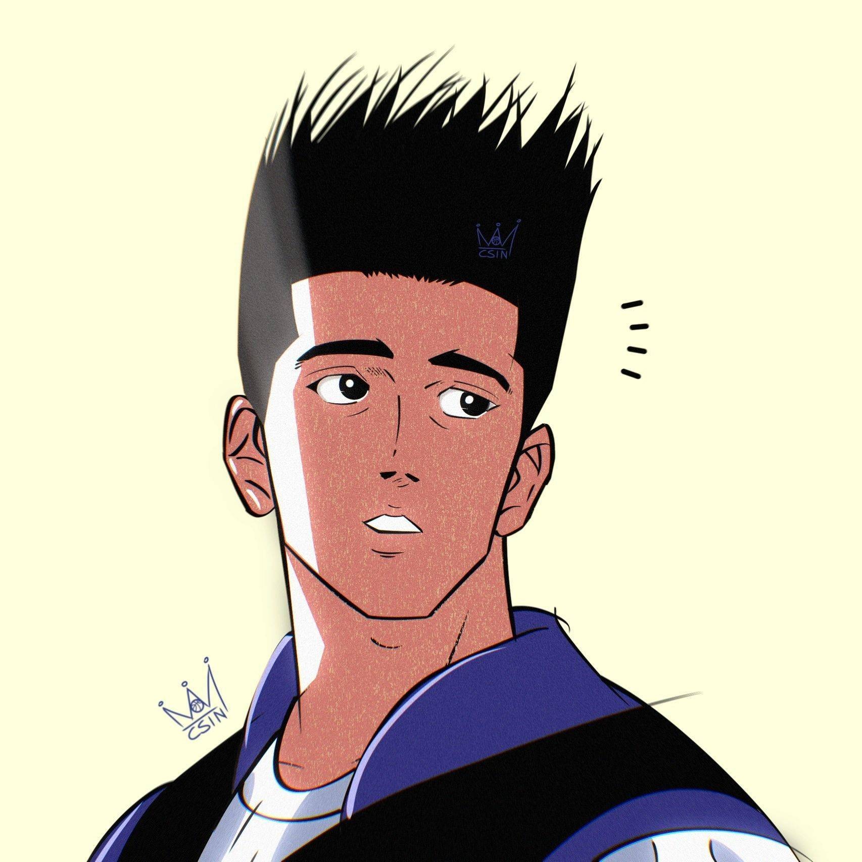 discusser-avatar