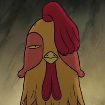 discusser-avatar
