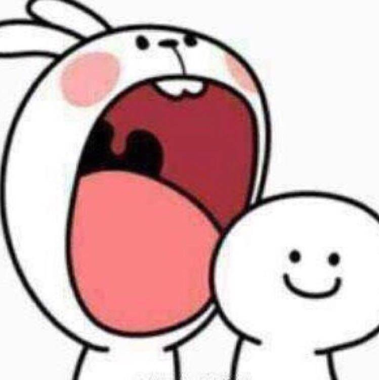 discusser-avatar