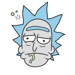 discusser-avatar