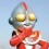 discusser-avatar
