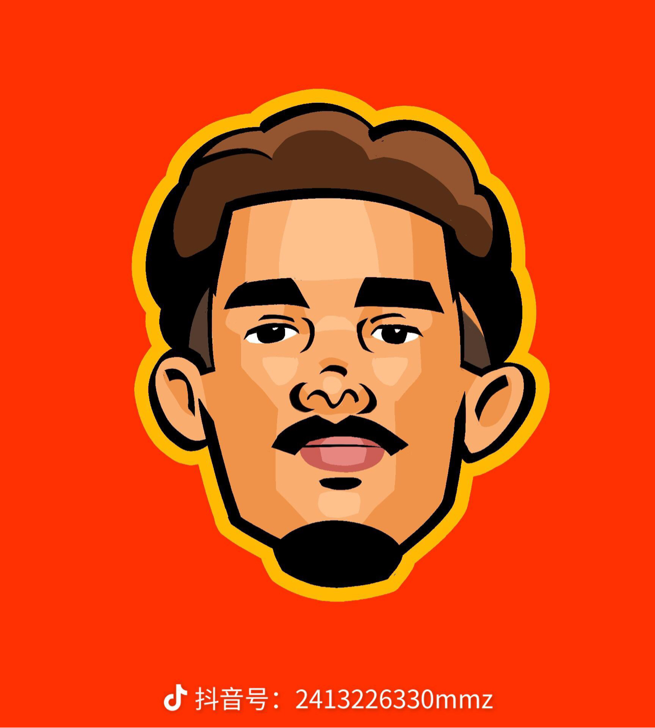discusser-avatar