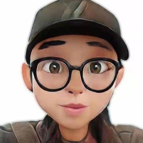 discusser-avatar