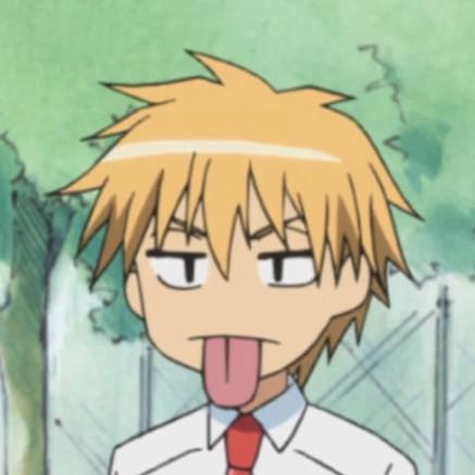 discusser-avatar