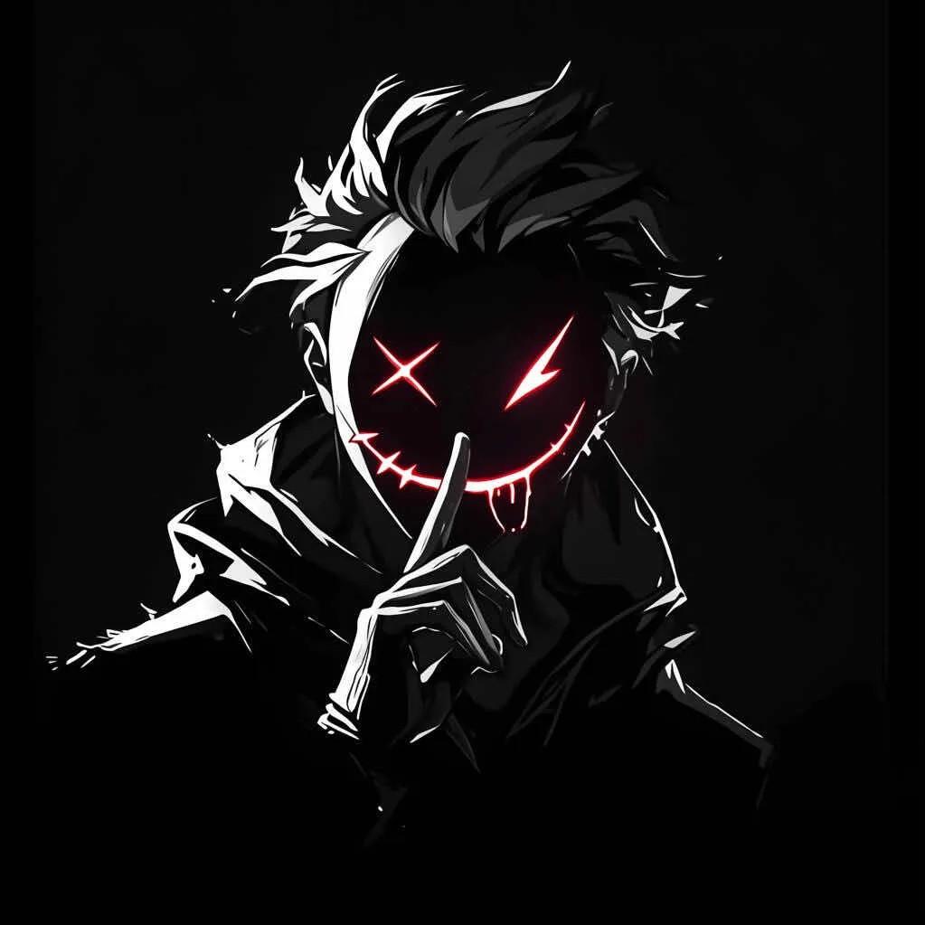 discusser-avatar
