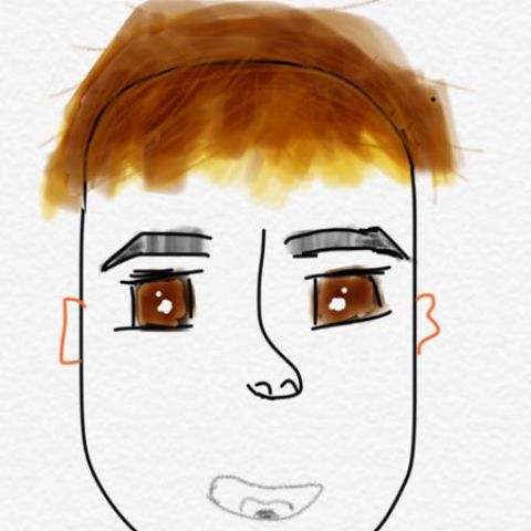 discusser-avatar