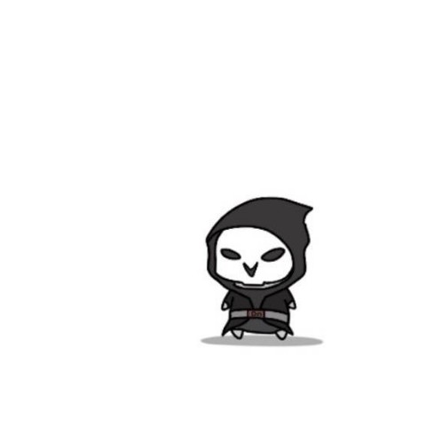 discusser-avatar
