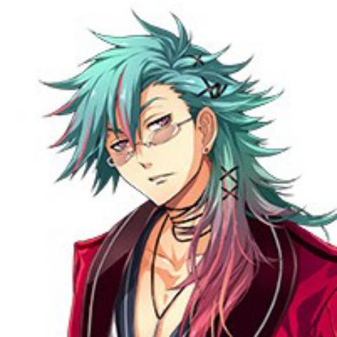 discusser-avatar