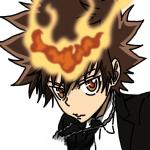 discusser-avatar