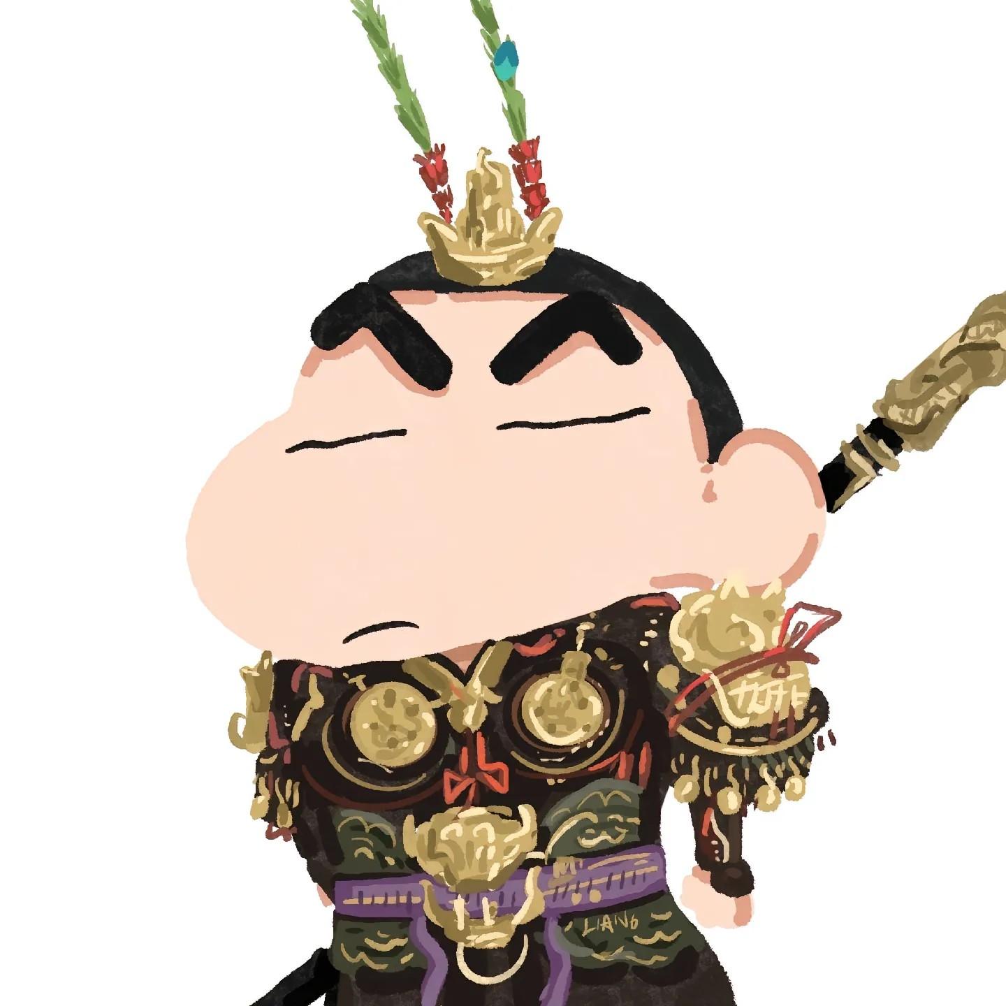 discusser-avatar