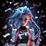 discusser-avatar