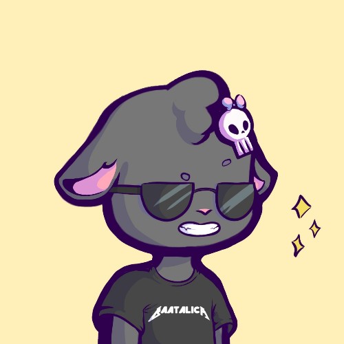 discusser-avatar