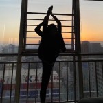 discusser-avatar