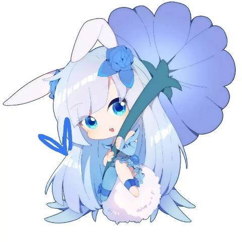 discusser-avatar