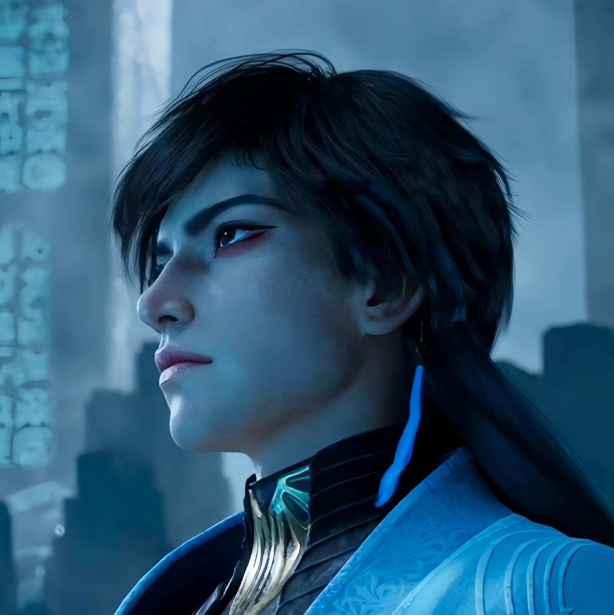discusser-avatar