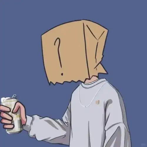 discusser-avatar