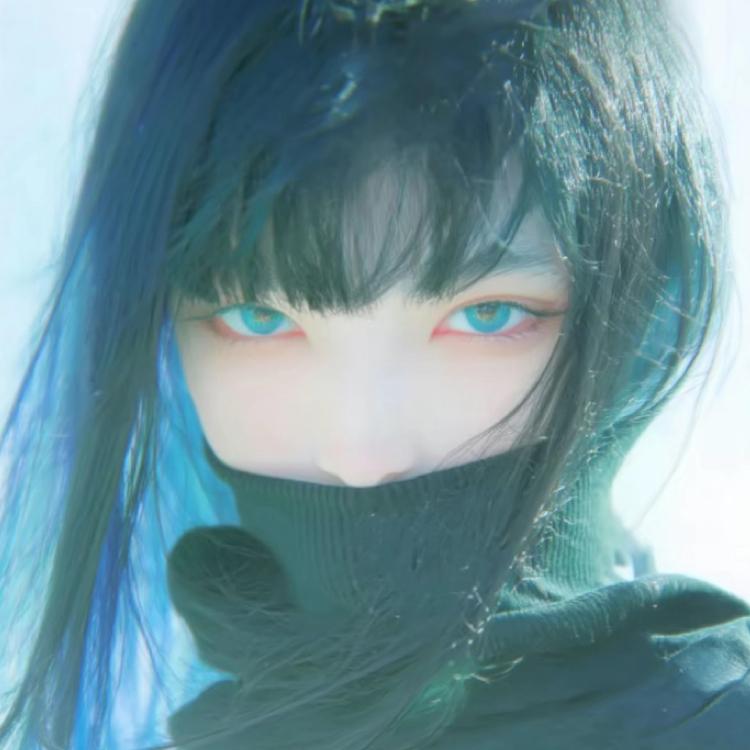 discusser-avatar