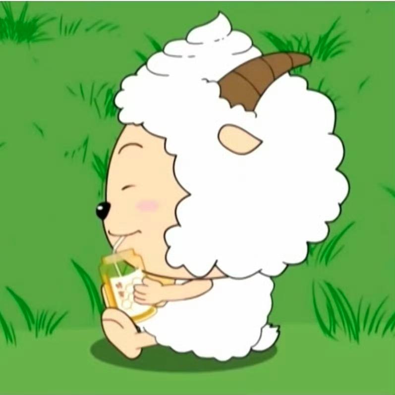 discusser-avatar